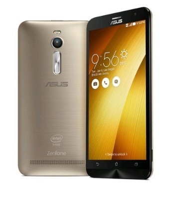 Asus zenfone 2 deluxe ze551ml flipkart pendrive different